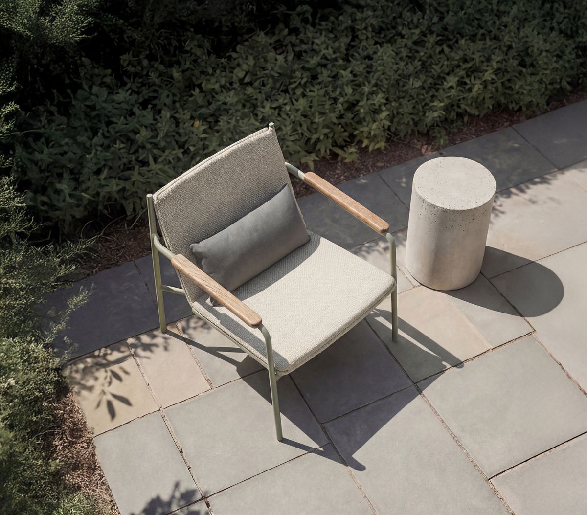 imagen EARLY escena _02 2 _low.jpg